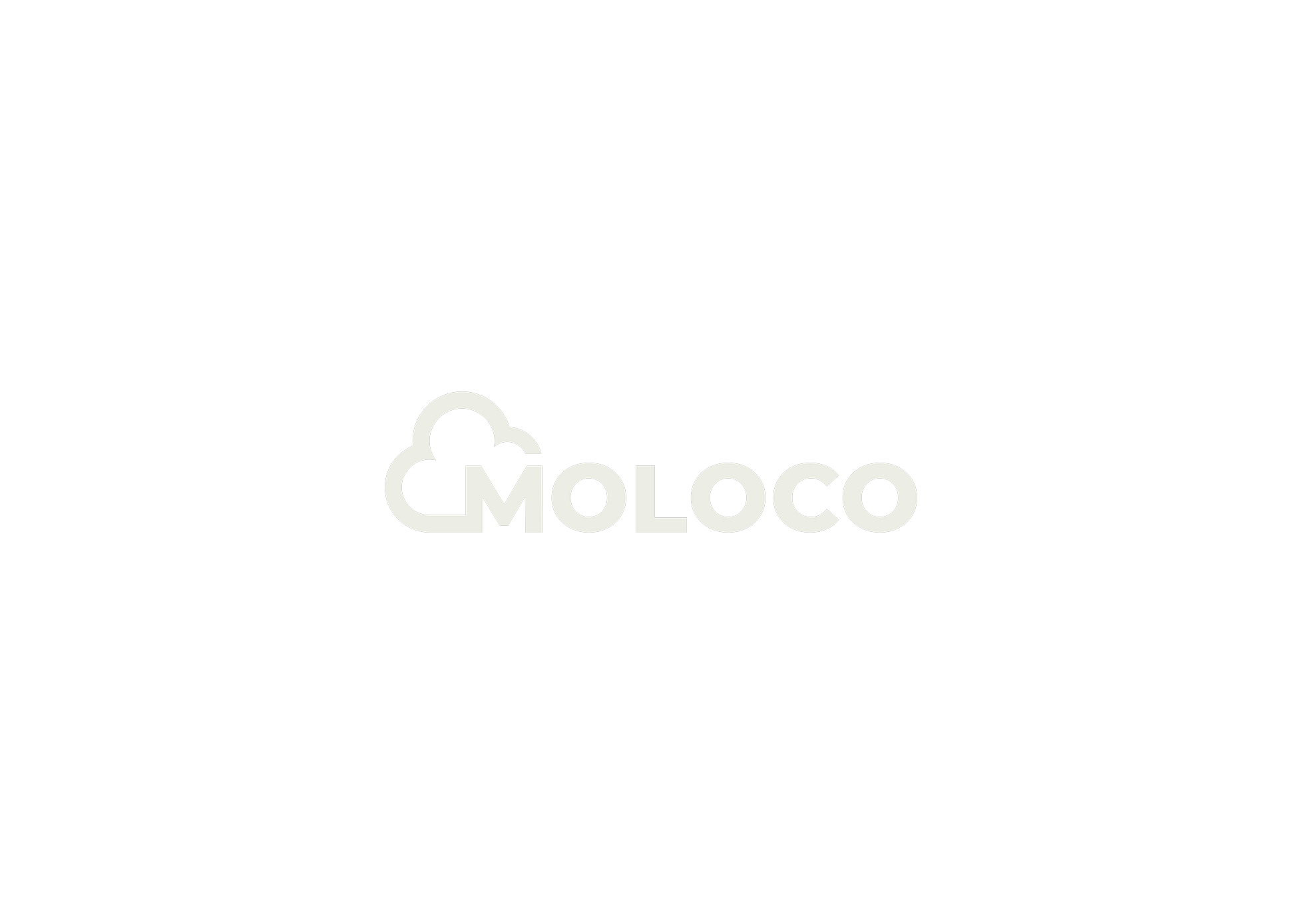 Moloco